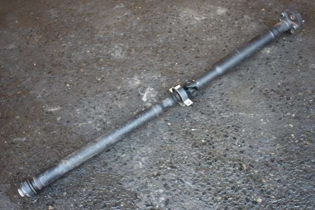 Bilde av del: 353538