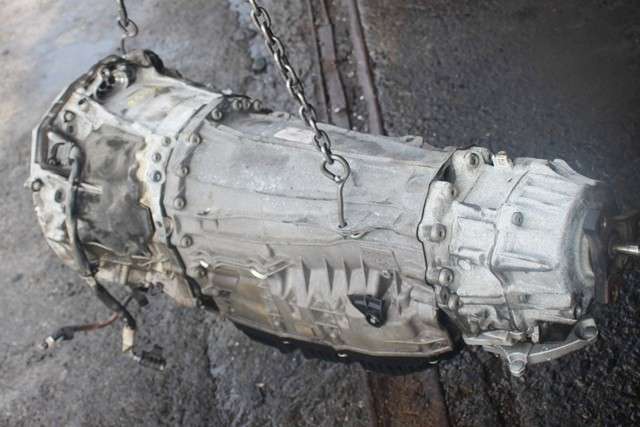 Bilde av del: 353639