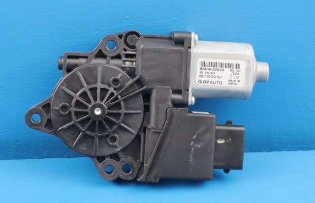 Bilde av del: 353899