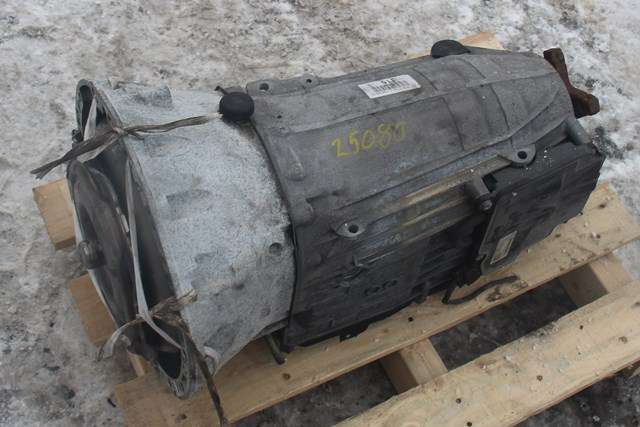 Bilde av del: 353928