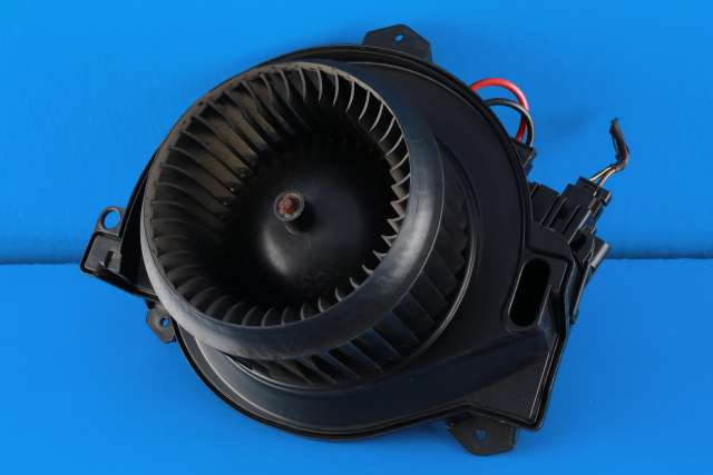 Bilde av del: 353932