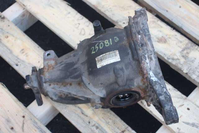 Bilde av del: 353989