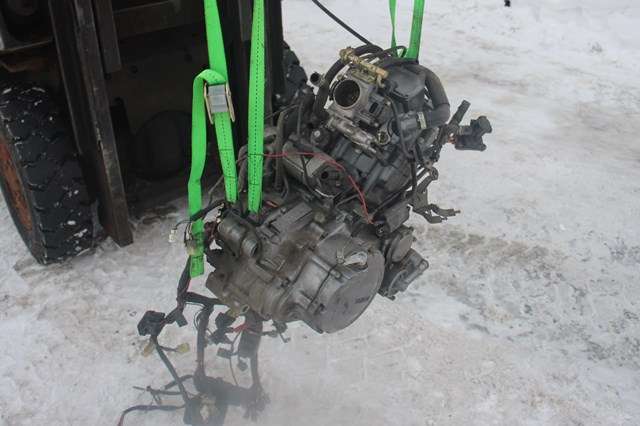 Bilde av del: 354159