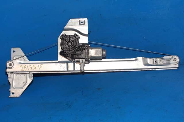 Bilde av del: 354698