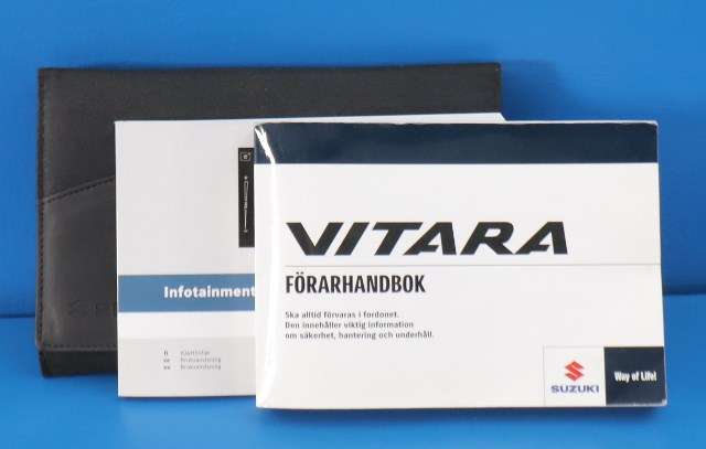 Bilde av del: 354918