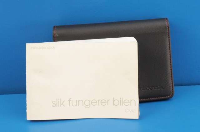Bilde av del: 354944