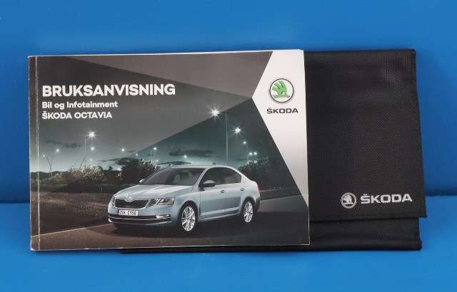 Bilde av del: 355052
