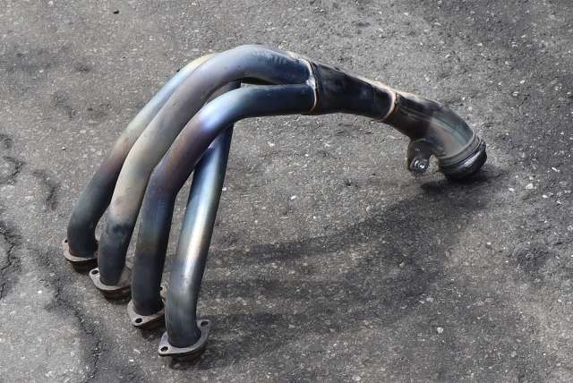 Bilde av del: 355067