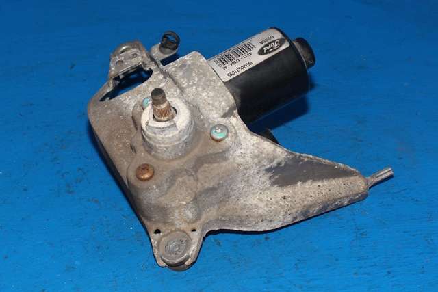 Bilde av del: 355080