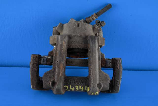 Bilde av del: 355083