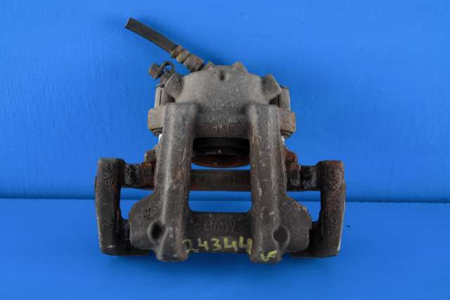 Bilde av del: 355084