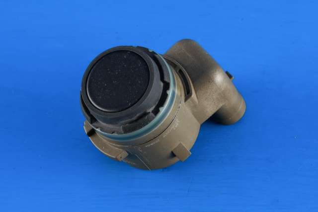 Bilde av del: 355095