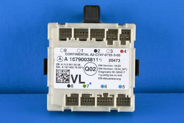 Bilde av del: 355188