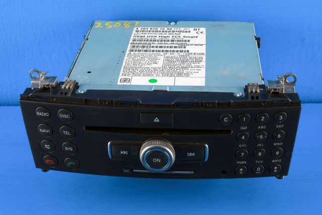 Bilde av del: 355254