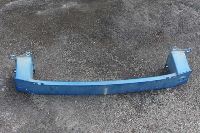 Bilde av del: 355319