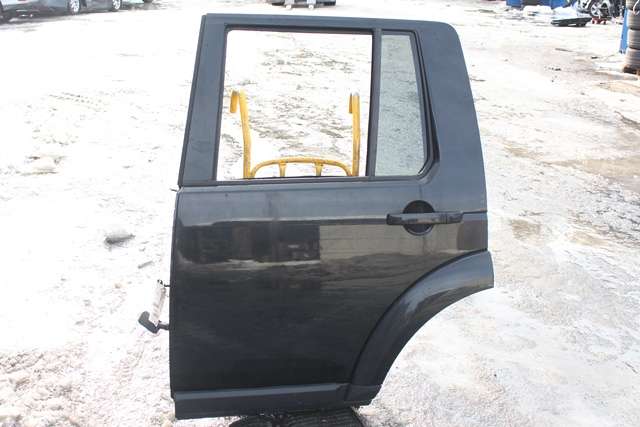 Bilde av del: 355479