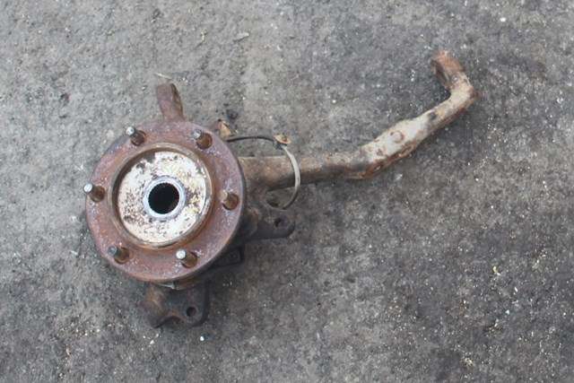 Bilde av del: 356044