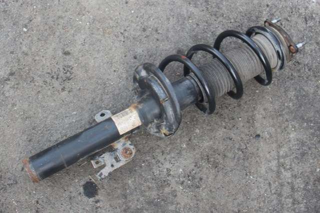 Bilde av del: 356046