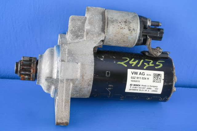 Bilde av del: 356051