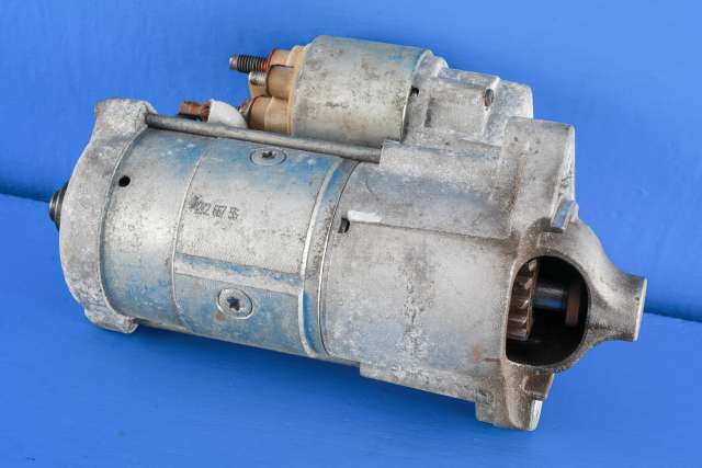 Bilde av del: 356054
