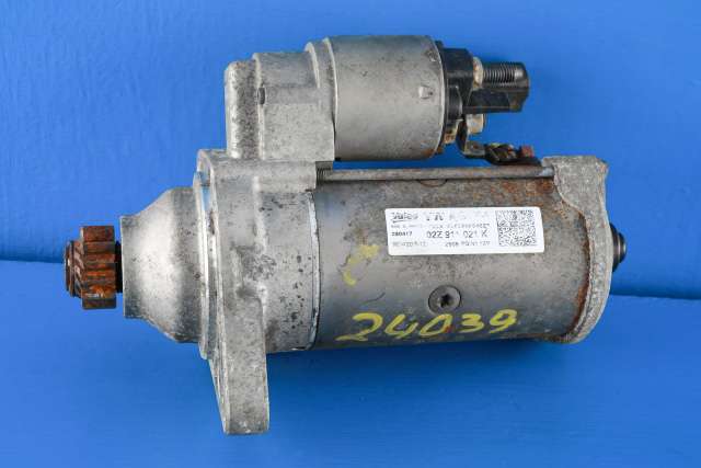 Bilde av del: 356061