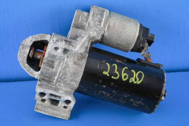 Bilde av del: 356064