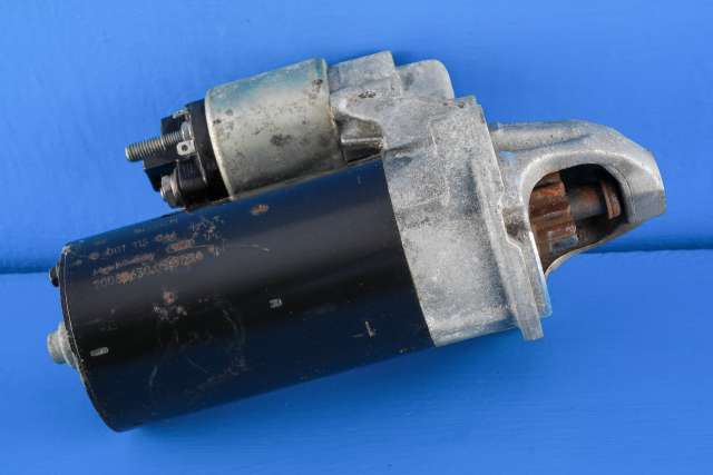 Bilde av del: 356073