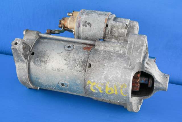 Bilde av del: 356079