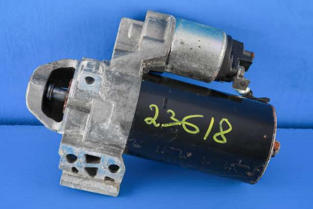 Bilde av del: 356081