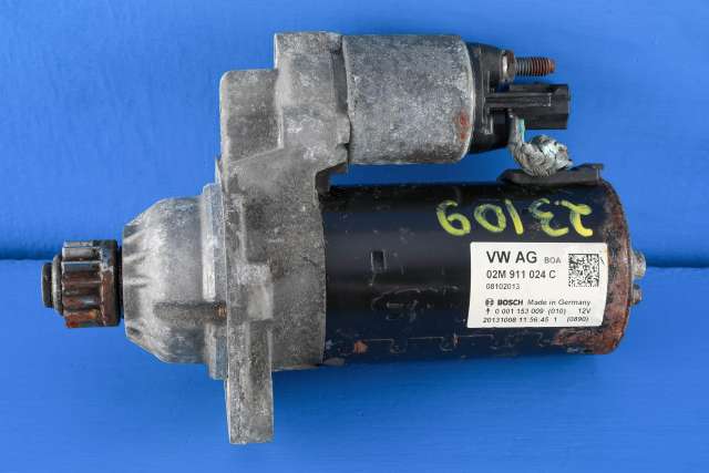 Bilde av del: 356082
