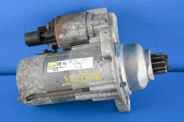 Bilde av del: 356086