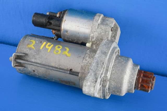Bilde av del: 356102