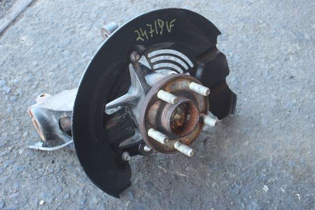 Bilde av del: 356108