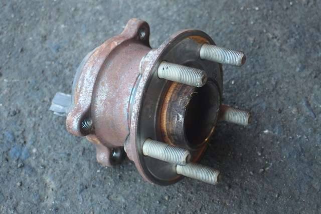 Bilde av del: 356111