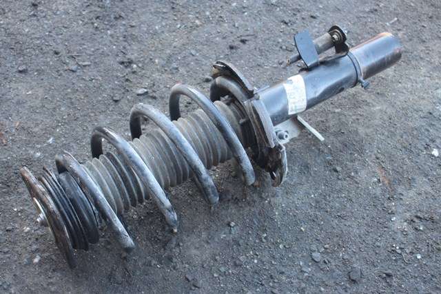 Bilde av del: 356118