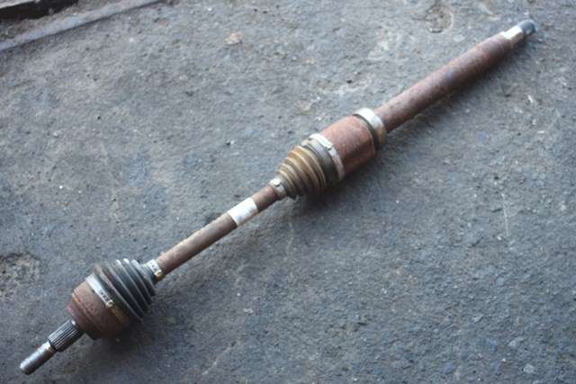 Bilde av del: 356123
