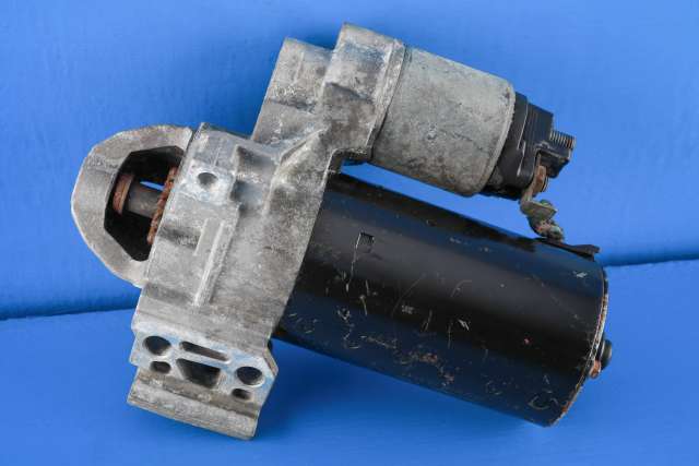 Bilde av del: 356131