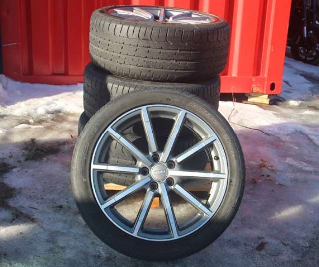 Bilde av del: 356140