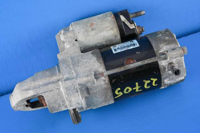 Bilde av del: 356146
