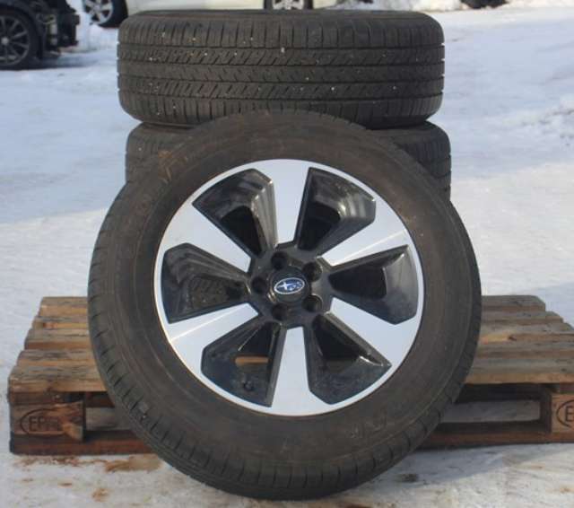Bilde av del: 356182