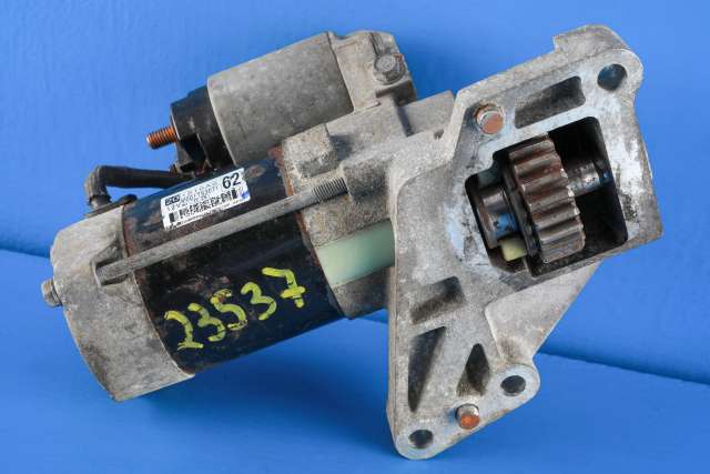Bilde av del: 356189