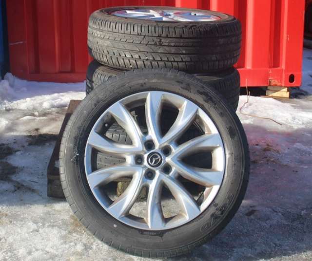 Bilde av del: 356200