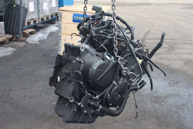 Bilde av del: 356202