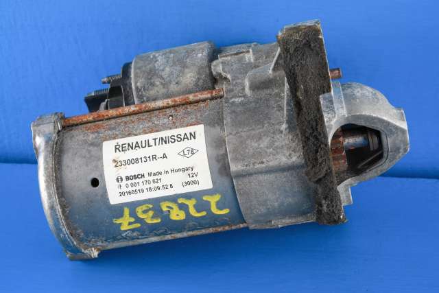 Bilde av del: 356203