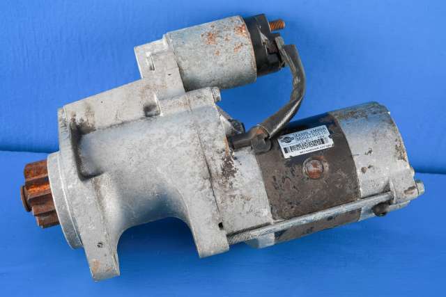 Bilde av del: 356206