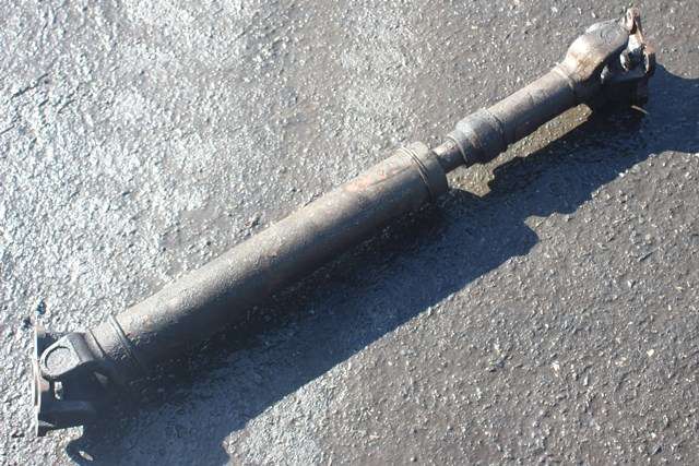 Bilde av del: 356402