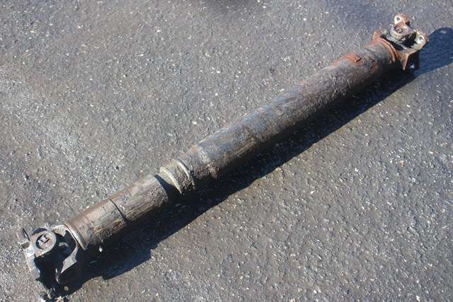 Bilde av del: 356403