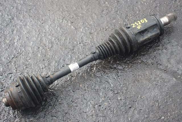 Bilde av del: 356620