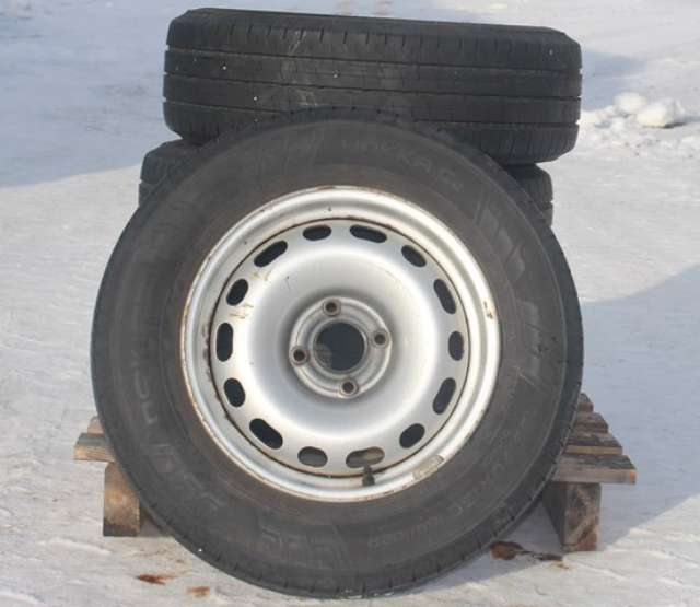 Bilde av del: 356900