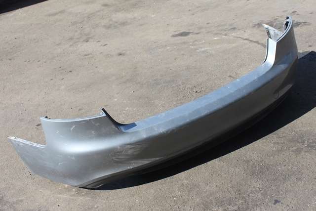 Bilde av del: 357014